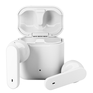 fHEnNTJQdK9l4ASXGvoe.jpg?w=940&h=940