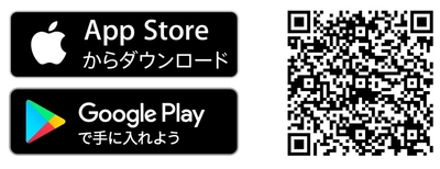 fHK0ee8YcZk4PjDJcyzB.jpg?w=940&h=940