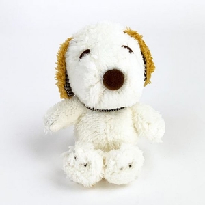 fHLDesvngtPejU6IWcMn.jpg?w=940&h=940