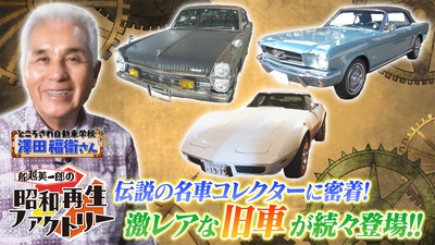 fHLqBTcGYrKwvKIESAzq.jpg?w=940&h=940