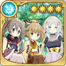 fHMP9b002Wn8skrkUTwM.png?w=940&h=940