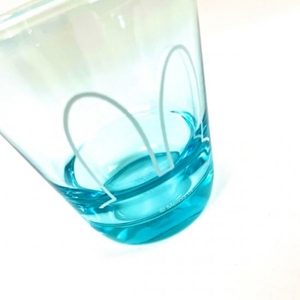 fHN5jhJxJKKeJg5TQSuB.jpg?w=940&h=940