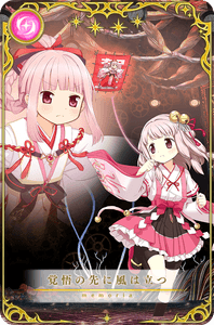 fHNUB0tDx2d7PokfiDuV.png?w=940&h=940