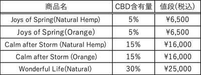 fHOGcI5aaYa5KQstOm6o.png?w=940&h=940