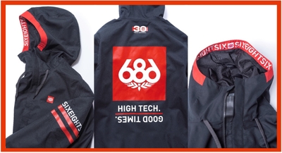 fHQ0Nfzo6Rkkvq5FzlnN.jpg?w=940&h=940