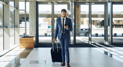 fHRnXDP5yQe42YReGEEC.png?w=940&h=940