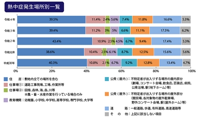 fHVBjfu2O6sRuPVExhgO.jpg?w=940&h=940