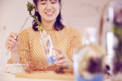 fHVOqXmZ8OLGpPTBfO3J.jpg?w=940&h=940