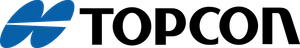 株式会社トプコン