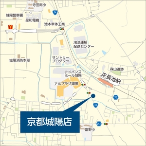 fHYZIjPgtX7TAaZYi5nf.jpg?w=940&h=940