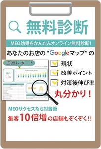 fHamD7ewoML9ZwDtYjpJ.jpg?w=940&h=940