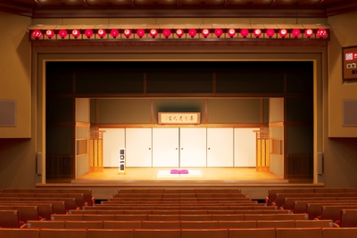 fHba89UhmBA4oNELEJfm.jpg?w=940&h=940