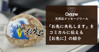 fHbprMjwX7eu2ei7DGOw.jpg?w=940&h=940