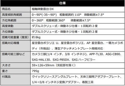 fHcwBeUigaEDLtGqiUyj.png?w=940&h=940