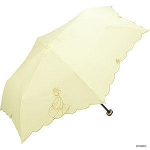 fHdHiI7UTlg7jaeBdH35.jpg?w=940&h=940