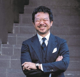 fHe472ni3KbfNmGTgoD2.jpg?w=940&h=940