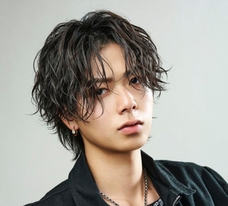 fHeX5cLCQ5oqvgawzj1d.jpg?w=940&h=940