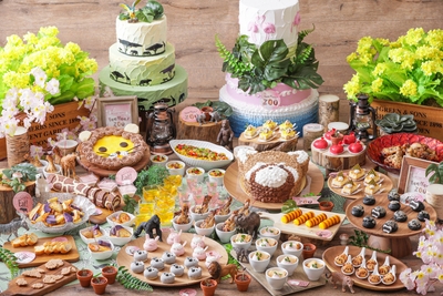 fHfoH9Q61OYdPi1KHDIJ.jpg?w=940&h=940