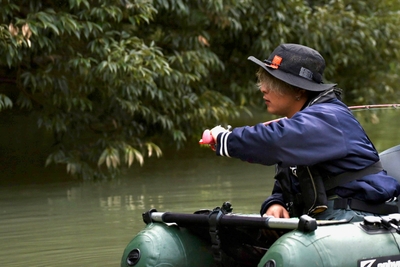 fHfxG9yjNoSI1QYHV56s.JPG?w=940&h=940