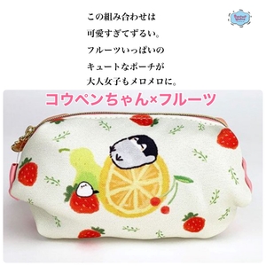 fHkmzoGEzgFEuX9NmECm.jpeg?w=940&h=940