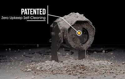 fHla1cSKN0Co666eDJvP.png?w=940&h=940