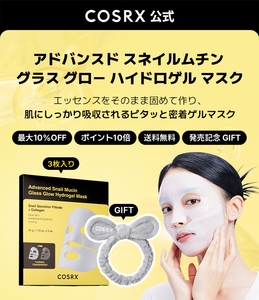 fHlpBDePwTVguoYBrgxR.jpg?w=940&h=940