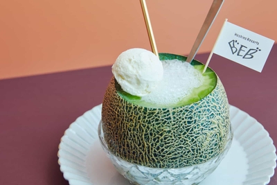 fHmFqTAsSEZTHE6FMKsU.jpg?w=940&h=940