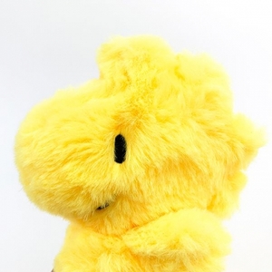 fHnHoIKmVfGgYZ5WNSnN.jpg?w=940&h=940