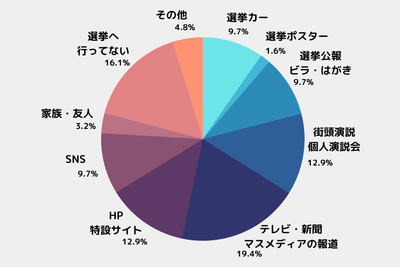 fHnykJW2ASMoS1Ra4bYw.png?w=940&h=940