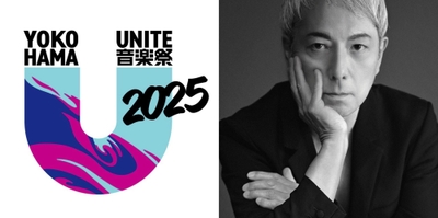 fHo4kDCgE1RtVJCseT2K.jpg?w=940&h=940