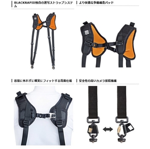 fHoaNB1883SPwmTZUi0N.jpg?w=940&h=940