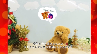 fHpXZAfEPMaV2y6MXcyG.jpg?w=940&h=940