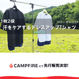 fHpqfJ1jO7i0EJ9t5LkN.png?w=940&h=940