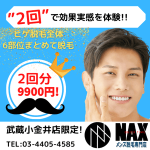 fHrM0vGv53iGMucLw7mA.png?w=940&h=940