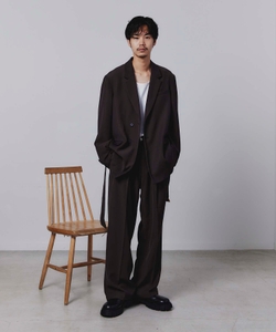 fI1zVPBmlUzFixhyd6Ry.jpg?w=940&h=940