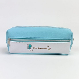 fI2zTKilPzZsSCIAEqdU.jpg?w=940&h=940