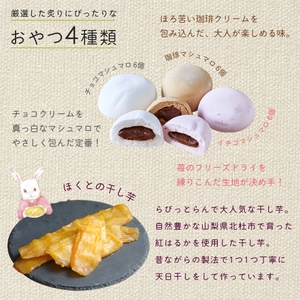 fI61IJ0XCyn3eE0nBJbj.jpg?w=940&h=940