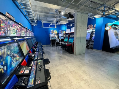 fI7EzEqkLsDMdFx0tzdQ.jpg?w=940&h=940