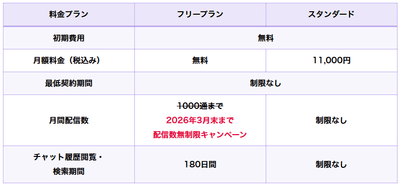 fI8grv6vTyfWW08LvJuf.png?w=940&h=940