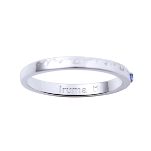 fI9HYuiXlJ0dYE3HG9j4.jpg?w=940&h=940