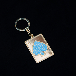 fIBjZu2Ven6KbRmHq2si.png?w=940&h=940