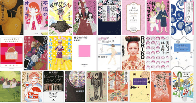 fIE0olDzOw6JzB2gMtRO.png?w=940&h=940