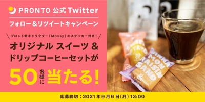 fIF2peiAkwk4OcKWrnC3.jpg?w=940&h=940