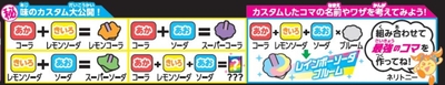 fIFzpNWHF0nTvw1Da1lm.jpg?w=940&h=940