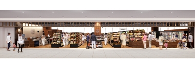 fIHMsrSGwuLuDlxqa0Fa.jpg?w=940&h=940