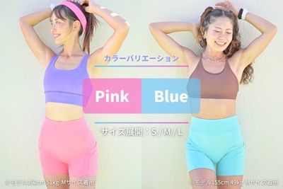 fIINzSjonMzTDK0Is6dG.jpg?w=940&h=940