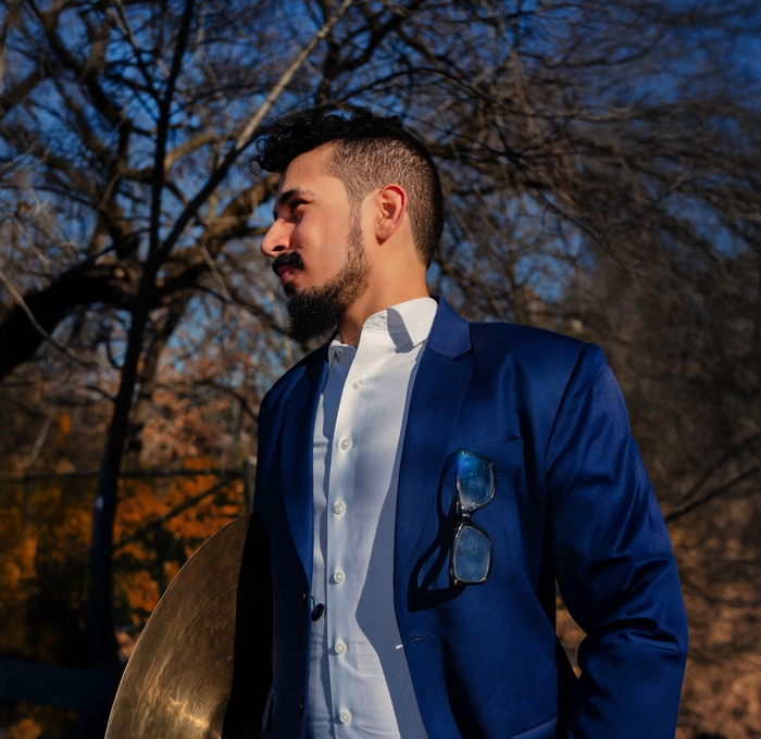 ヴァタン・シン・ラジャン(Vatan Singh Rajan)