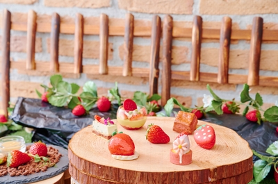 fIKBfzOudok98arWzolK.jpg?w=940&h=940