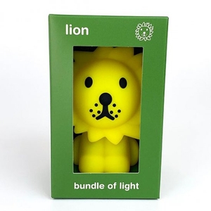 fIKjjYSdYpwHIyOP5a2i.jpg?w=940&h=940