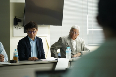 fILdidZsvdxELAZCCJHE.jpg?w=940&h=940